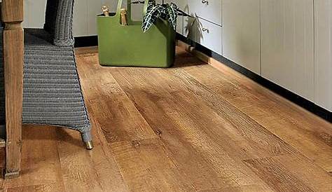 Laminate Flooring The Home Depot