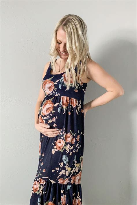 Cheapest Maternity Clothes Reddit: Where To Find Affordable Pregnancy Attire