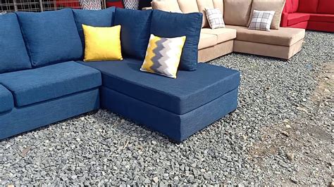Favorite Cheapest Sofas In Kenya With Low Budget