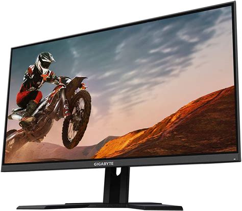 cheapest 144hz 1ms monitor