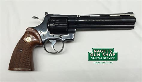 cheapest 357 revolvers for sale