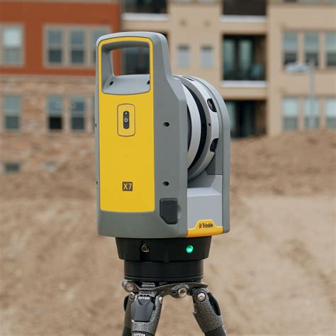 Cheapest 3D Laser Scanner