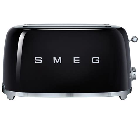 Cheapest 4 Slice Toaster Uk