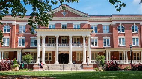 cheapest 4 year colleges in georgia