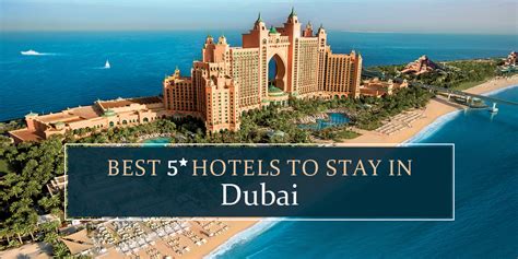 cheapest 5 star hotel in dubai