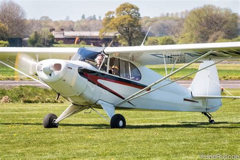 cheapest aircraft for sale