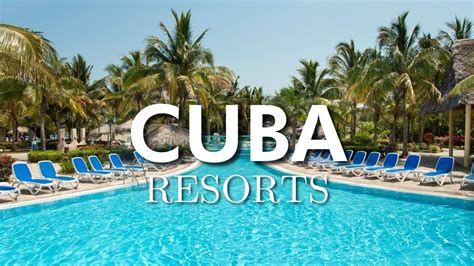 cheapest all inclusive vacations to cuba