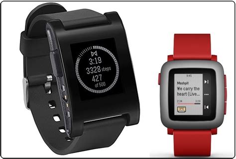  62 Essential Cheapest Alternative To Apple Watch Popular Now