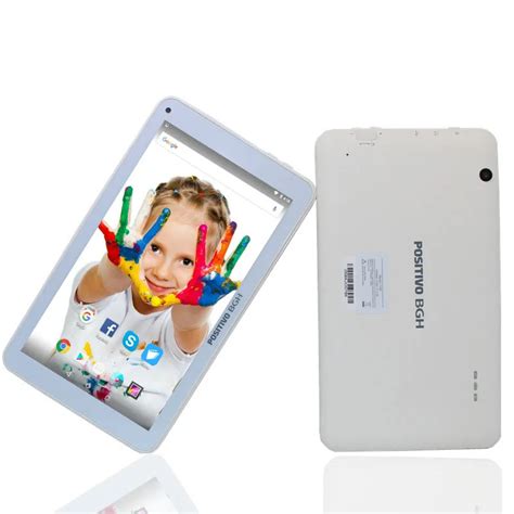 cheapest android tablet with google play