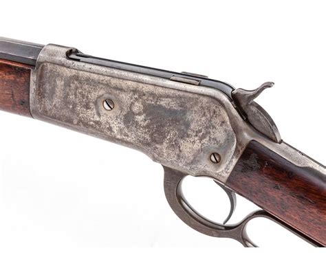 Cheapest Antique Lever Action Rifles 