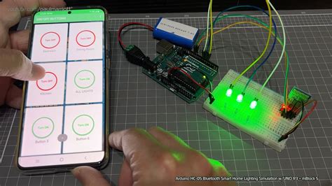 Cheapest Arduino With Bluetooth