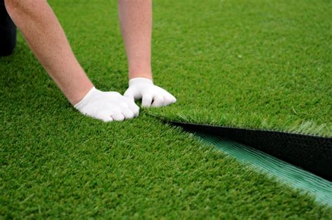 Cheapest Artificial Grass Installation