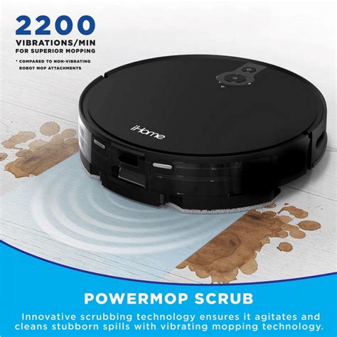 Cheapest Auto Vacuum