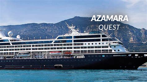 cheapest azamara cruise deals