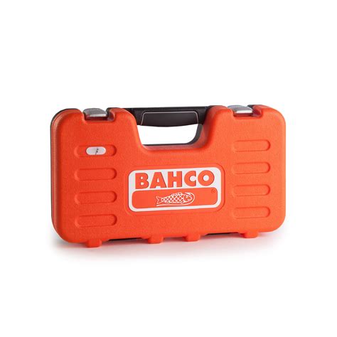 cheapest bahco s460 screwfix