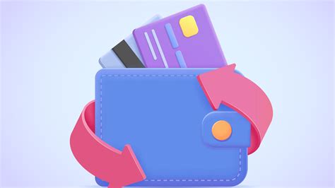 cheapest balance transfer