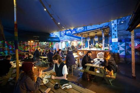 Cheapest Bars Belfast