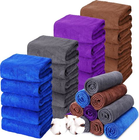 Cheapest Bath Towels Bulk