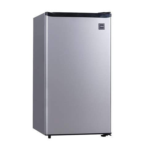 Cheapest Best Refrigerator