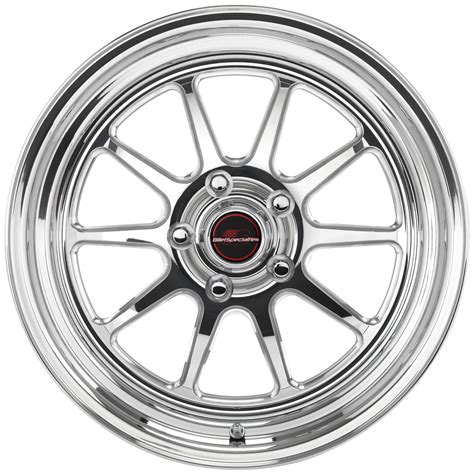 Cheapest Billet Wheels