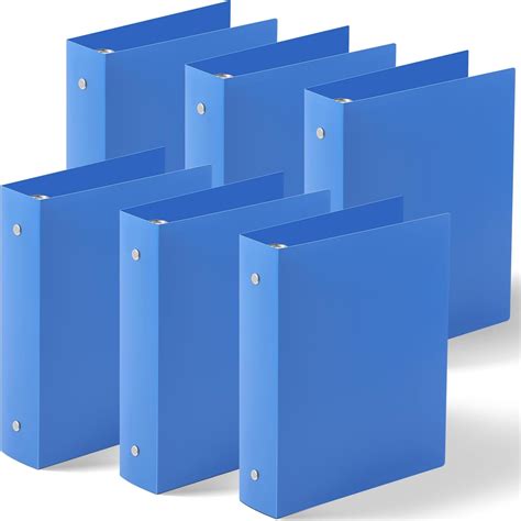 Cheapest Binders For School