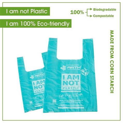 Cheapest Biodegradable Plastic