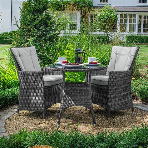 cheapest bistro sets uk