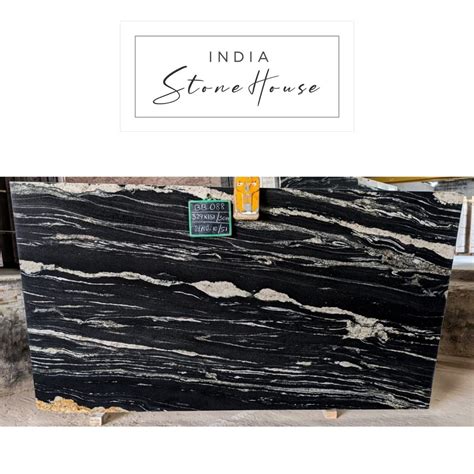 Cheapest Black Granite
