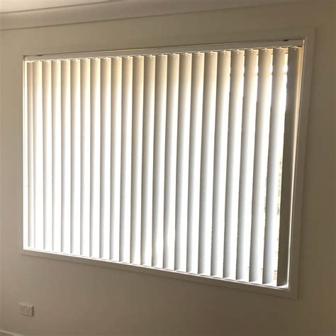 cheapest blinds in sydney