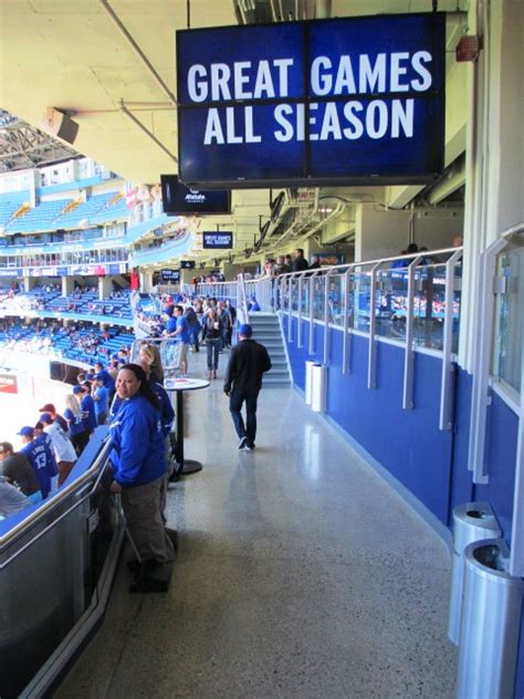 cheapest blue jays tickets