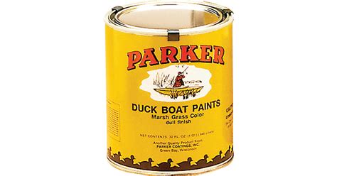 Cheapest Boat Paint