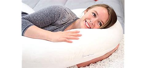 Cheapest Body Pillows