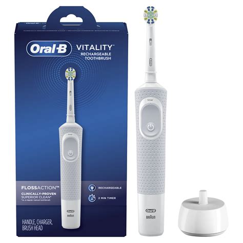 cheapest braun toothbrush heads