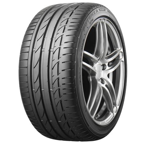 cheapest bridgestone tyres fitted