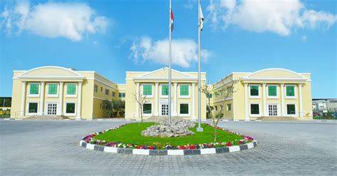 cheapest british school in sharjah