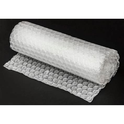 Cheapest Bubble Wrap For Packing