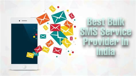 cheapest bulk sms service for business