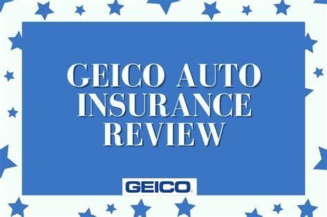cheapest car insurance company geico