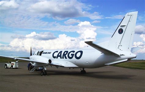 Cheapest Cargo Planes