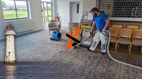 Cheapest Carpet Cleaning