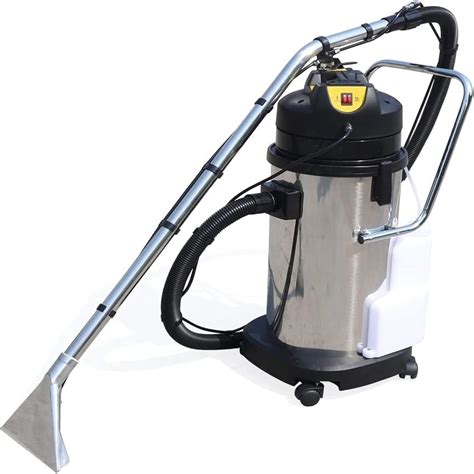 Cheapest Carpet Cleaning Machine