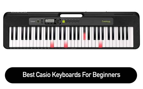 Cheapest Casio Keyboard