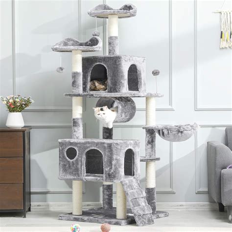 Cheapest Cat Tree