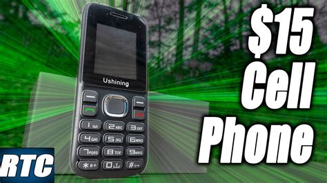 Cheapest Cell Phone Amazon
