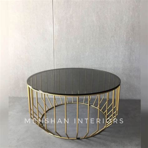 Cheapest Center Table