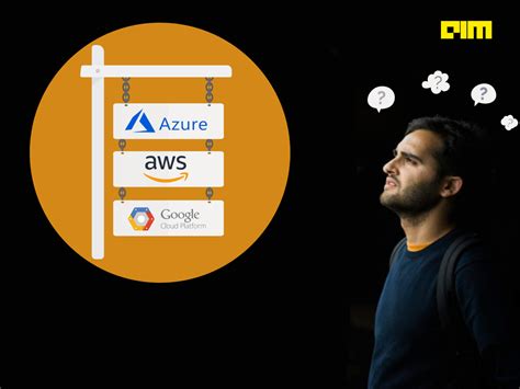 cheapest cloud computing platform