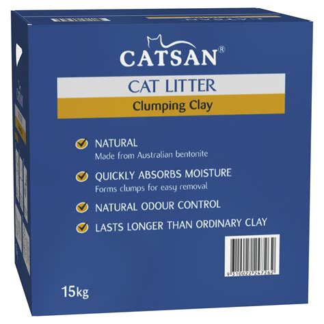 Cheapest Clumping Litter