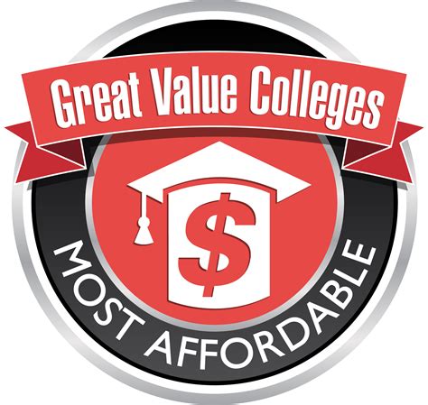 cheapest colleges for bachelor's degree