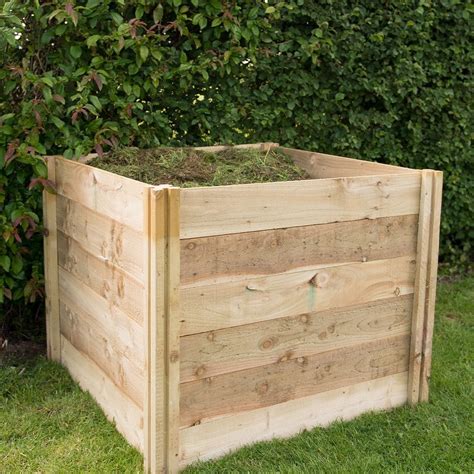 Cheapest Compost Bin Uk