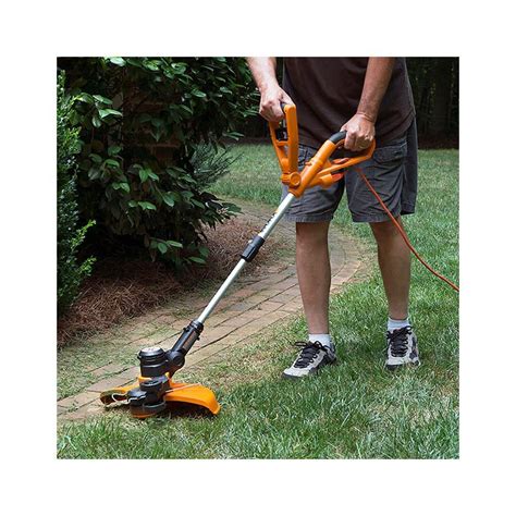 Cheapest Corded String Trimmer